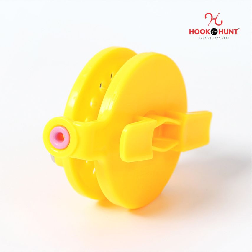 hover_image