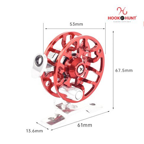 hover_image
