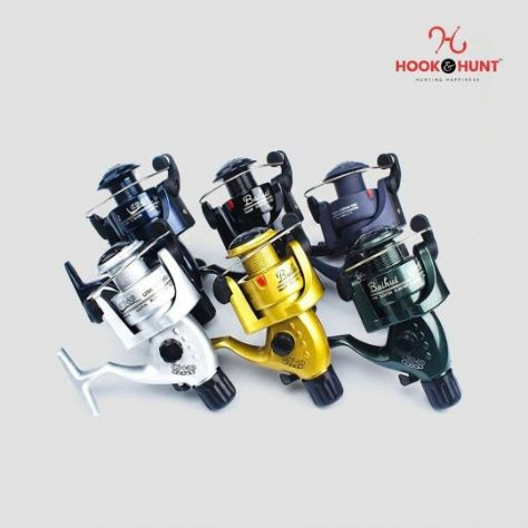 hover_image