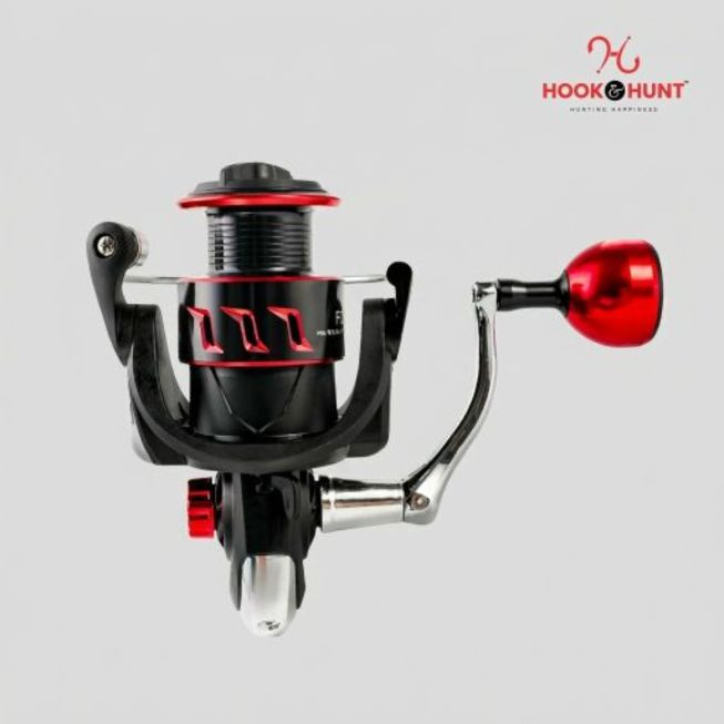 hover_image