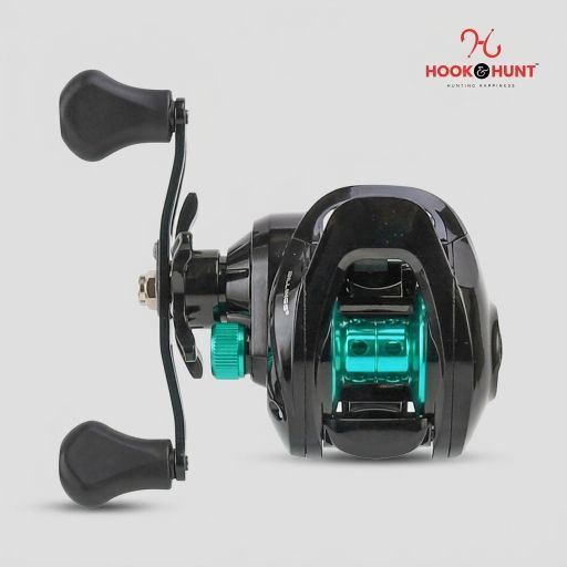 hover_image