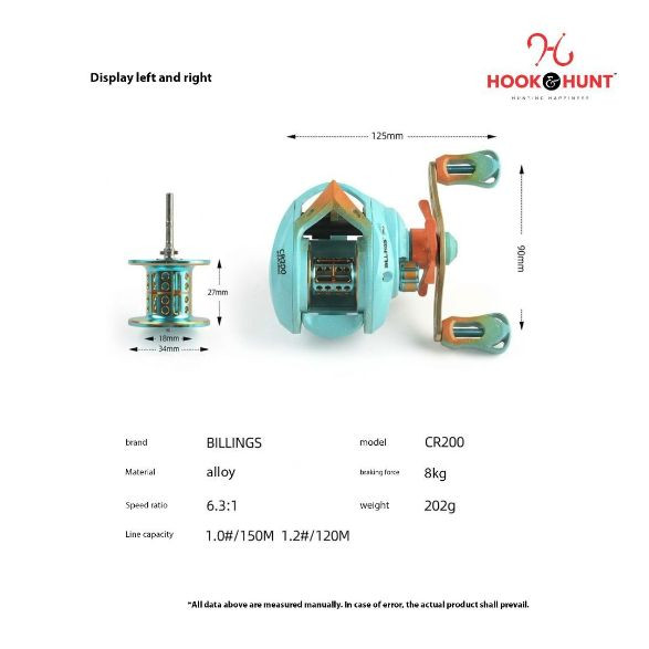 hover_image