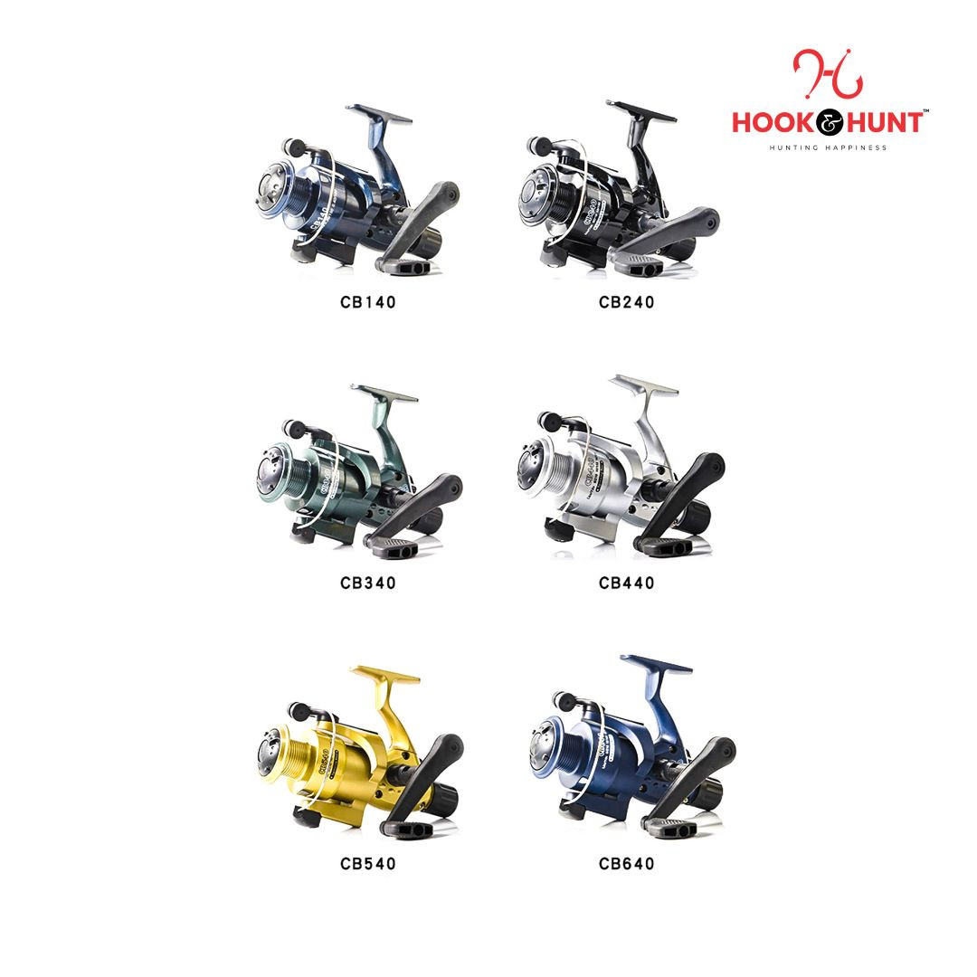 hover_image