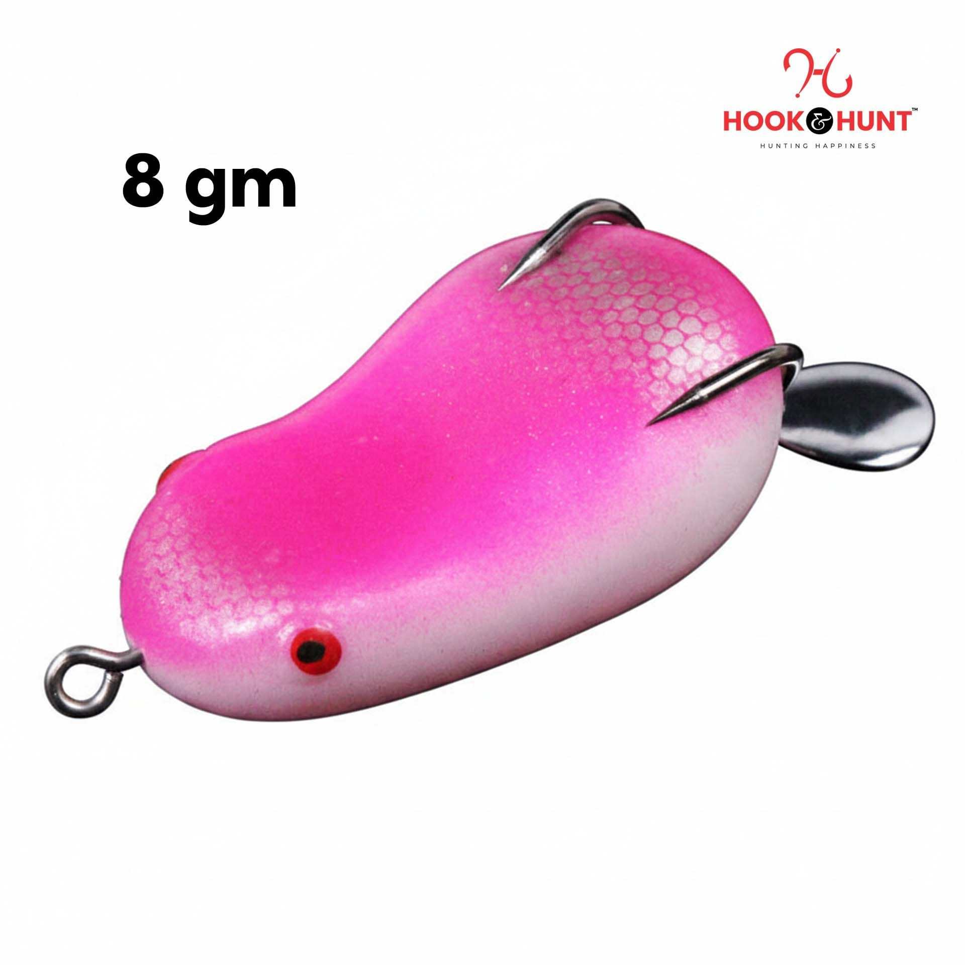 hover_image