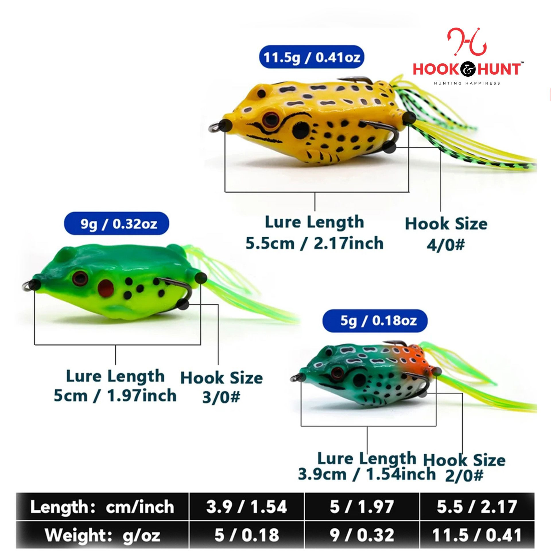 hover_image