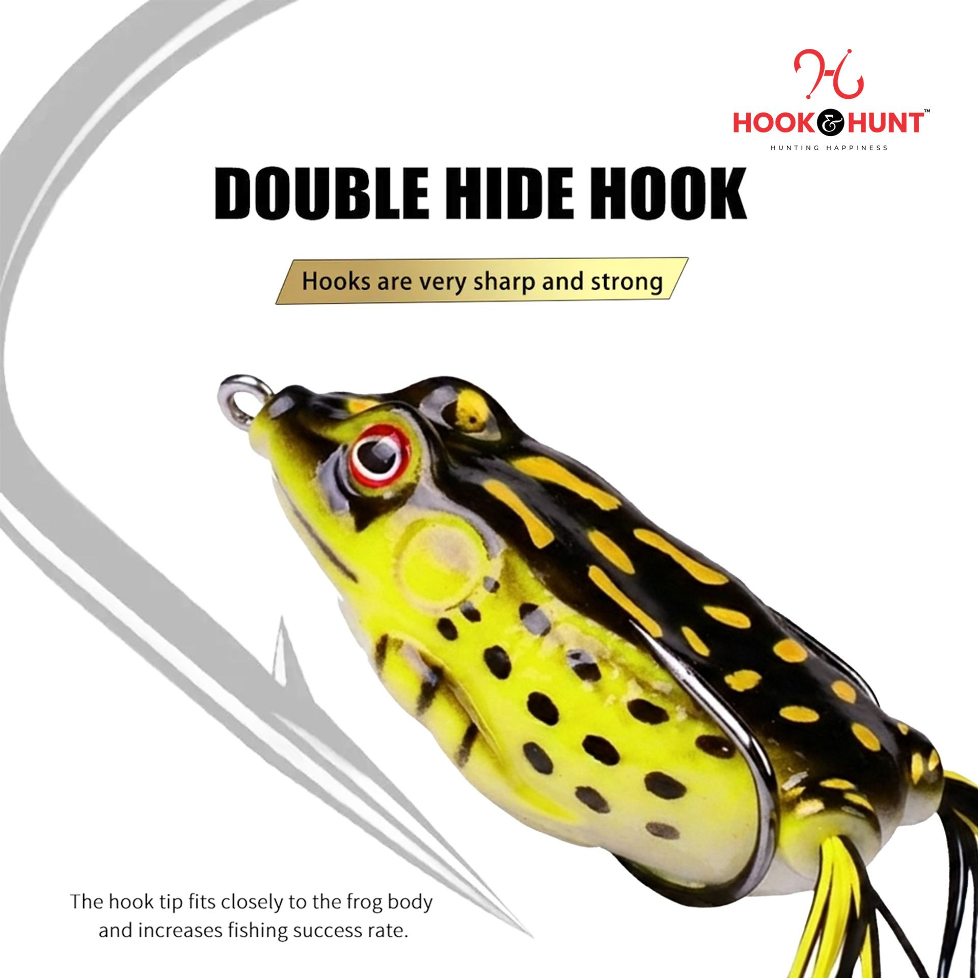 hover_image