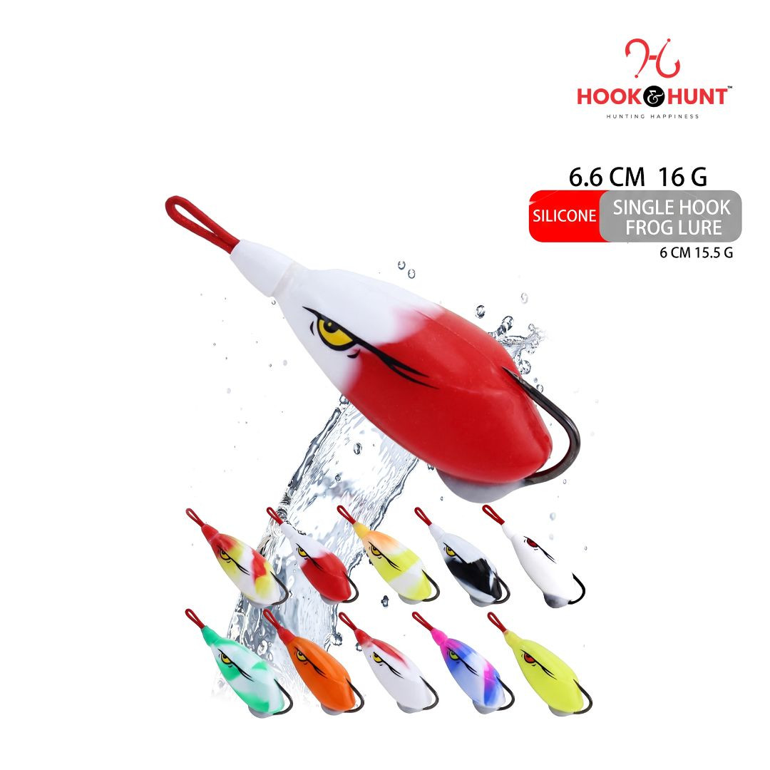 hover_image