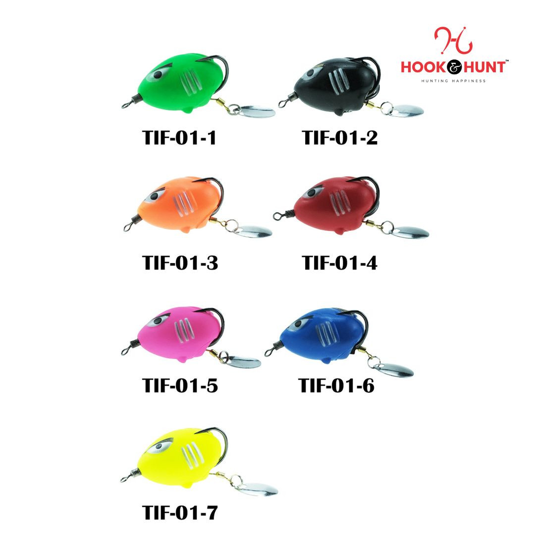 hover_image