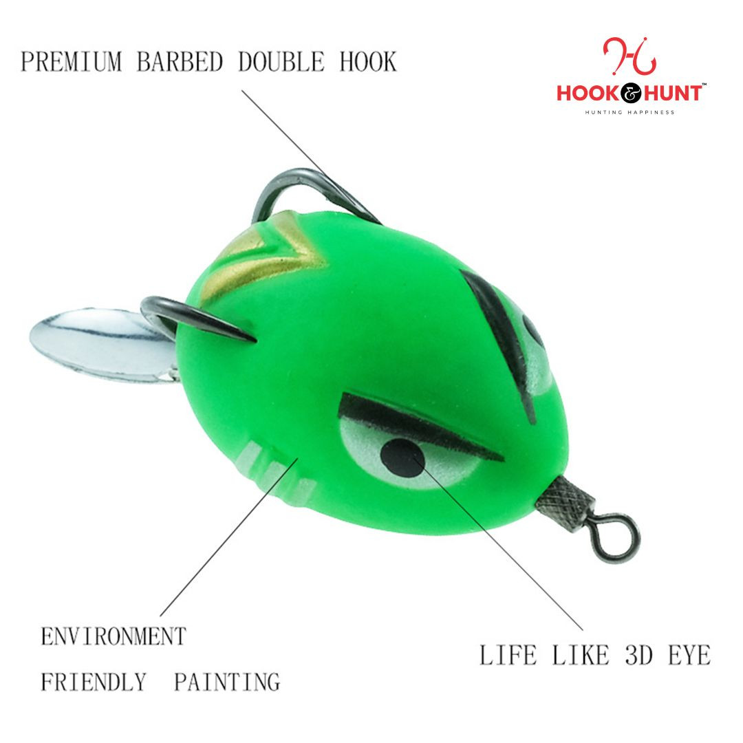 hover_image