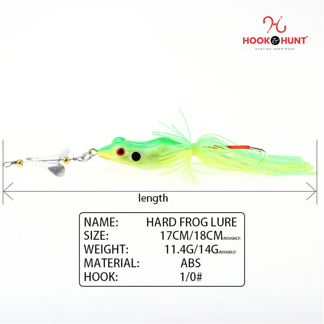 hover_image