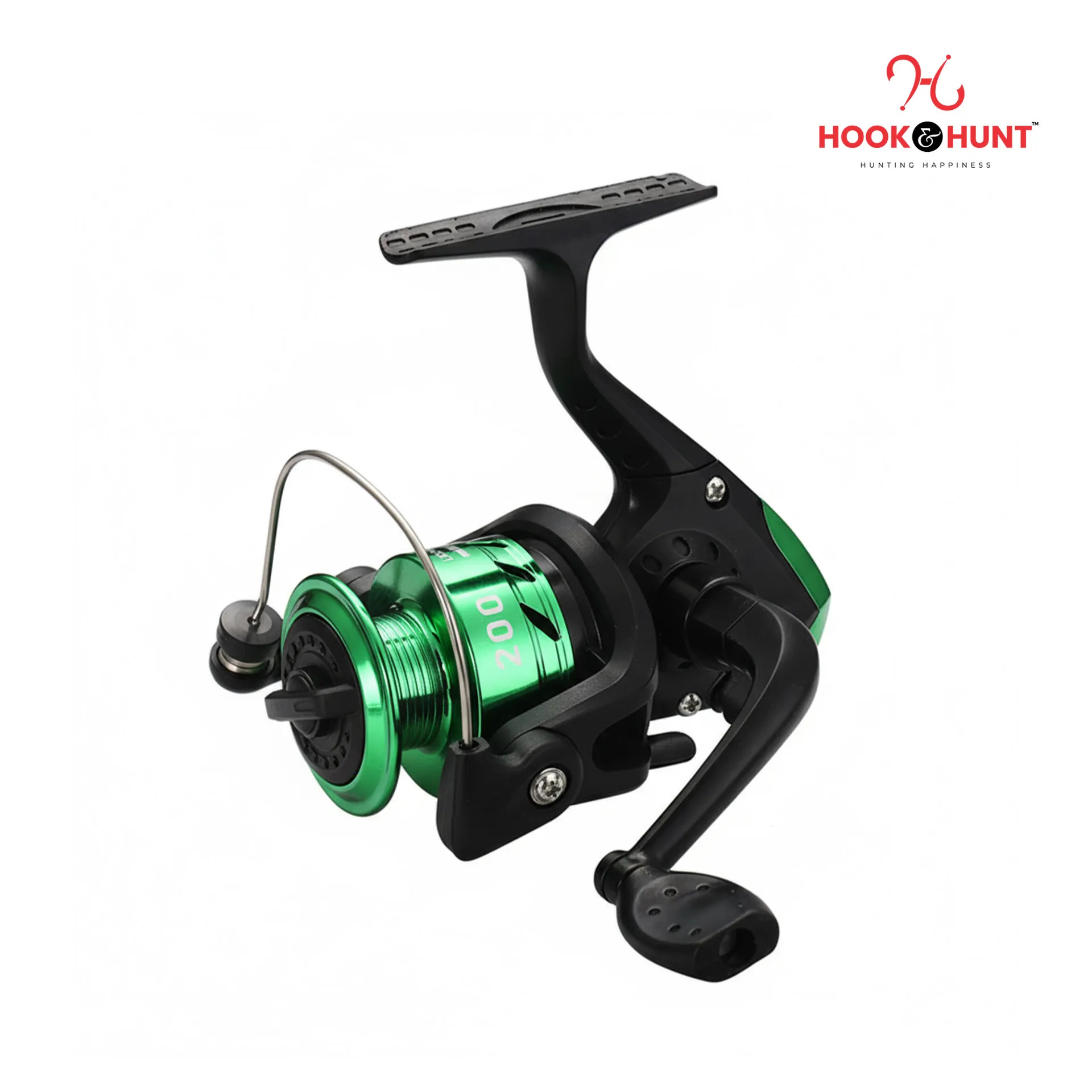 hover_image