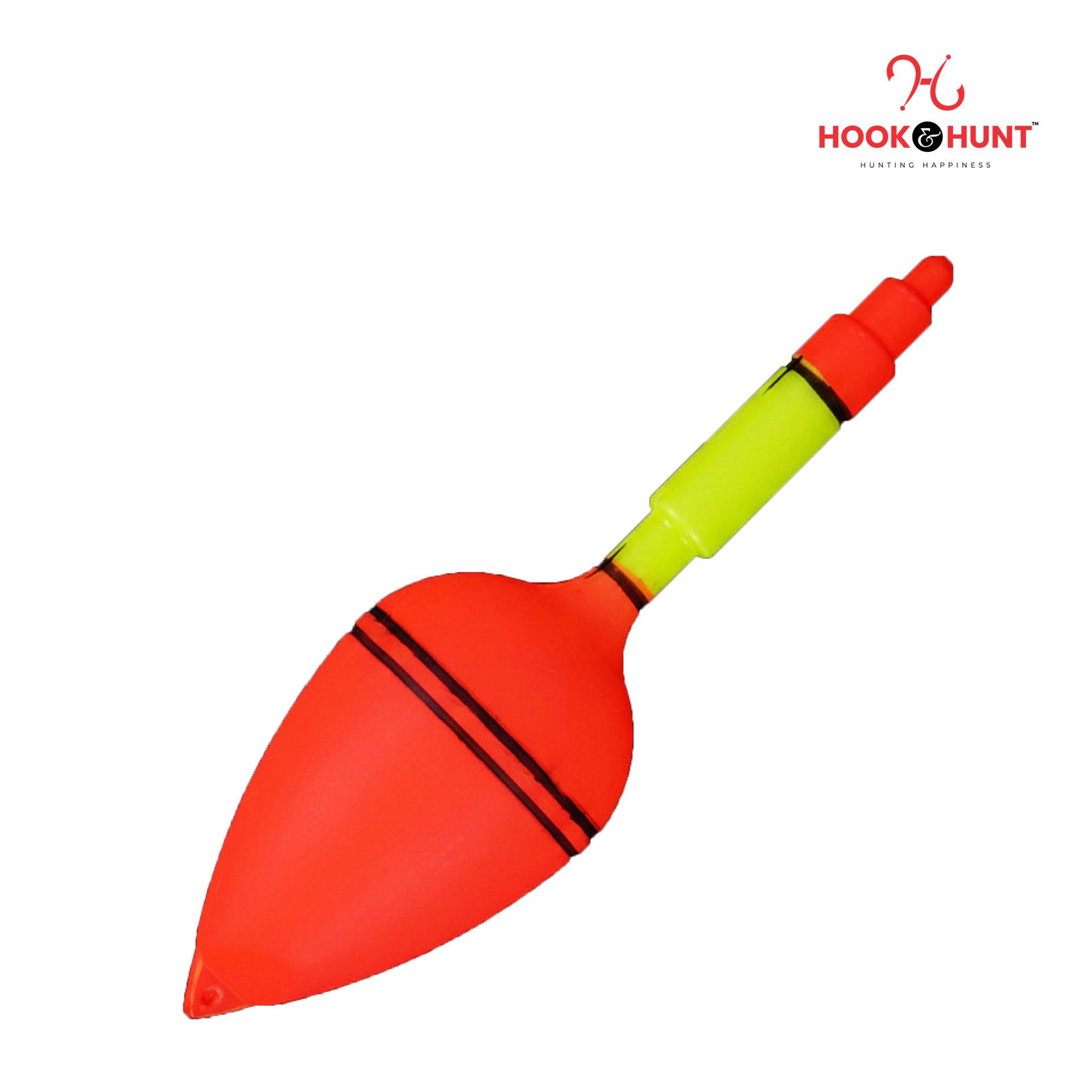 main_image_1788006989_9553.jpg