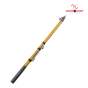 product_thumbnail_img