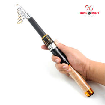 product_thumbnail_img