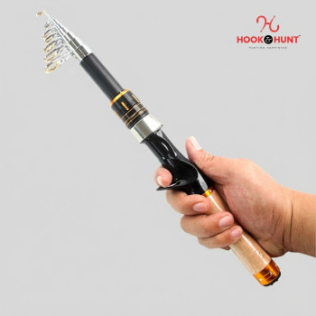 product_thumbnail_img