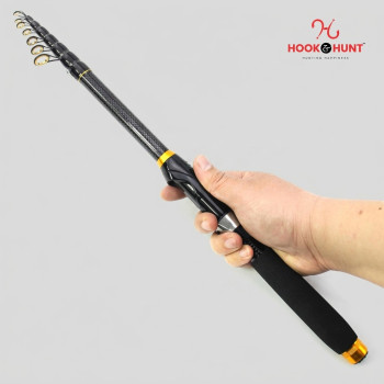 product_thumbnail_img
