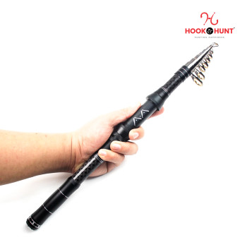 product_thumbnail_img