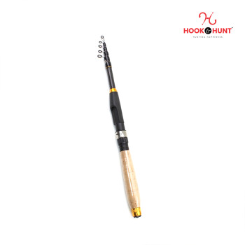 product_thumbnail_img