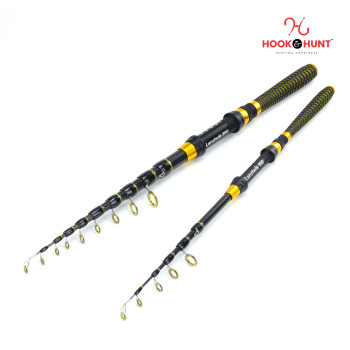 product_thumbnail_img