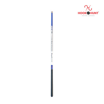 product_thumbnail_img