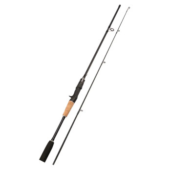 product_thumbnail_img