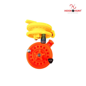 product_thumbnail_img