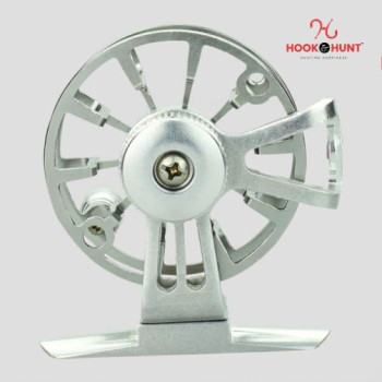 product_thumbnail_img