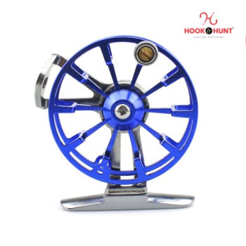 product_thumbnail_img