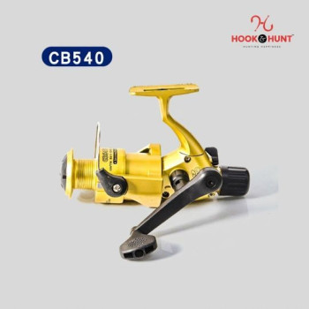 product_thumbnail_img