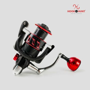 product_thumbnail_img