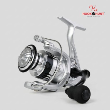 product_thumbnail_img