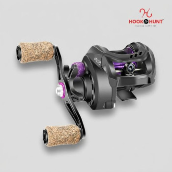 product_thumbnail_img