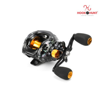 product_thumbnail_img