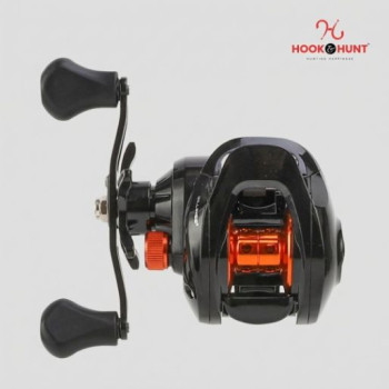 product_thumbnail_img