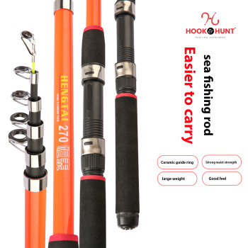 product_thumbnail_img