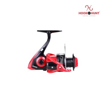 product_thumbnail_img