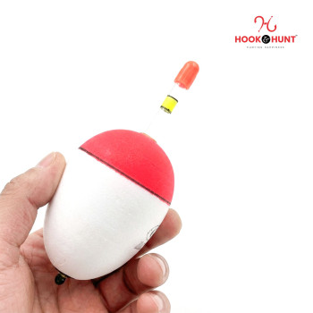 product_thumbnail_img
