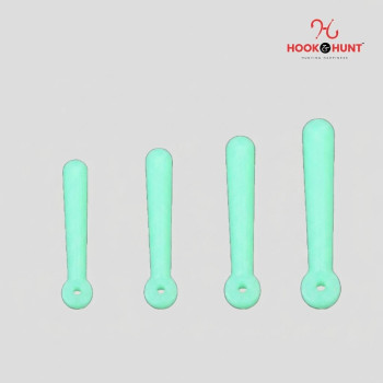 product_thumbnail_img
