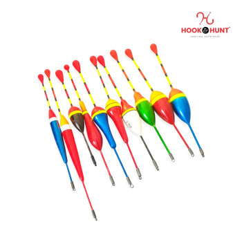 product_thumbnail_img