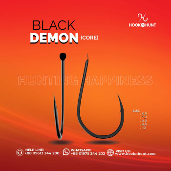 product_thumbnail_img