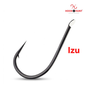 product_thumbnail_img