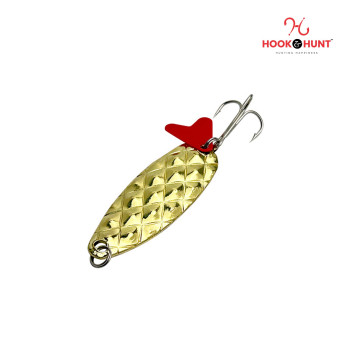 product_thumbnail_img