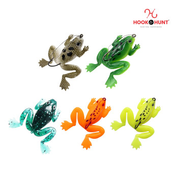 product_thumbnail_img