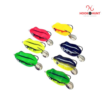 product_thumbnail_img
