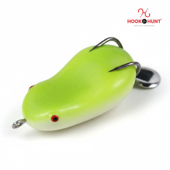 product_thumbnail_img