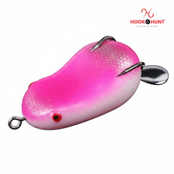 product_thumbnail_img