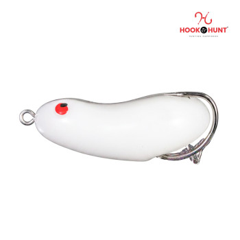 product_thumbnail_img