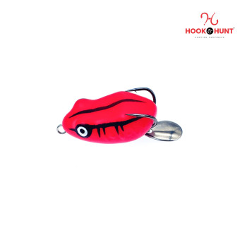 product_thumbnail_img