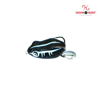 product_thumbnail_img
