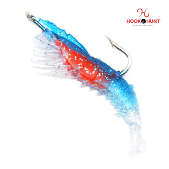 product_thumbnail_img